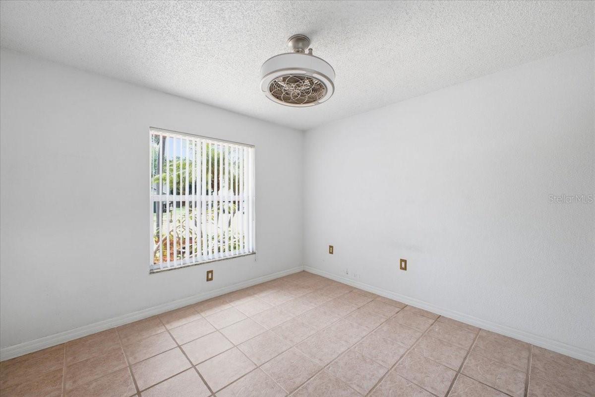 BRADEN RIVER LAKES PH II - Residential
