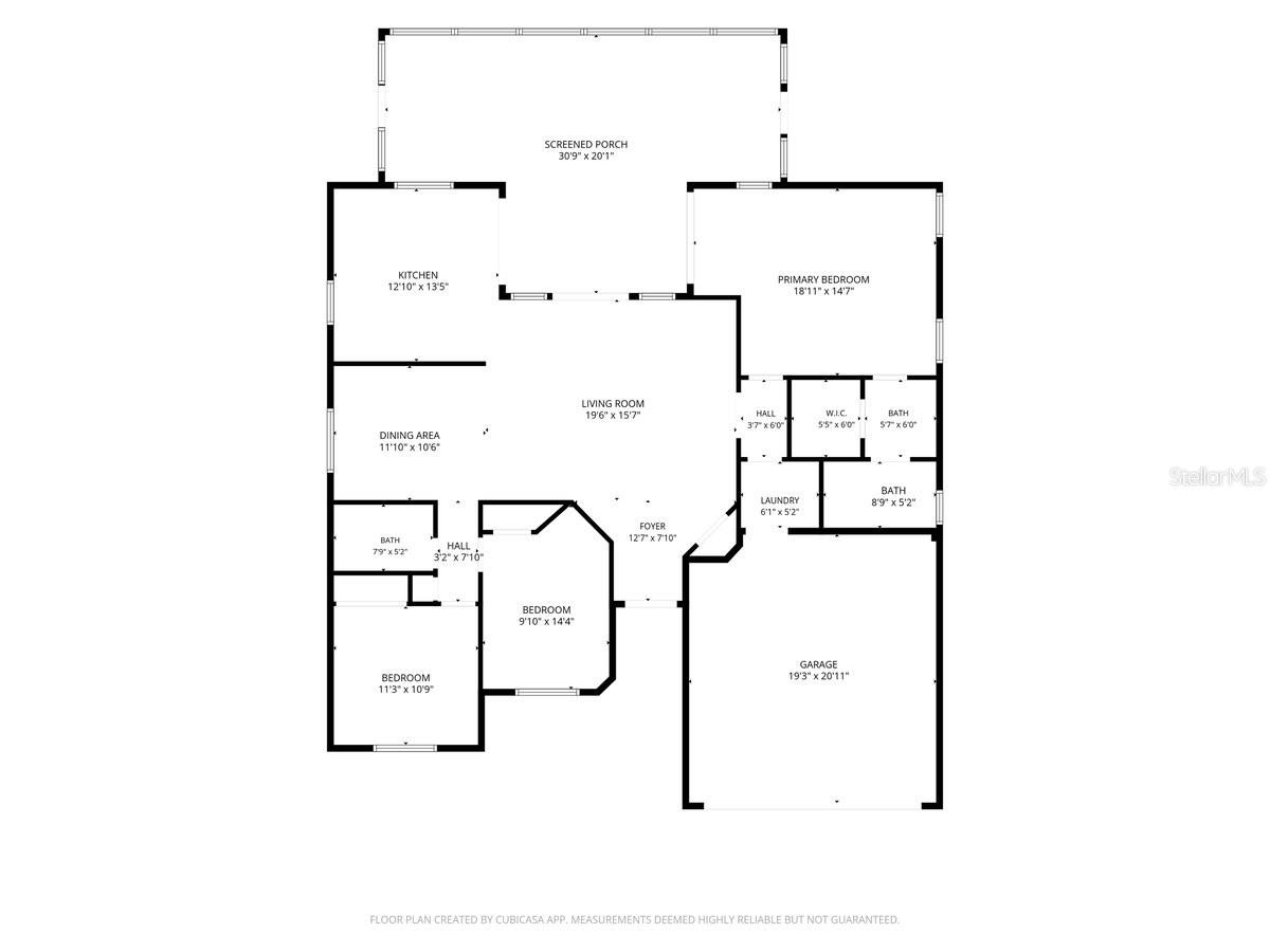 BRADEN RIVER LAKES PH II - Residential