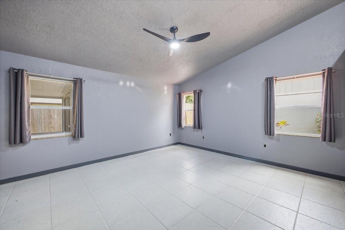 BRADEN RIVER LAKES PH II - Residential