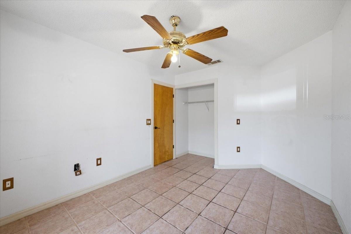 BRADEN RIVER LAKES PH II - Residential