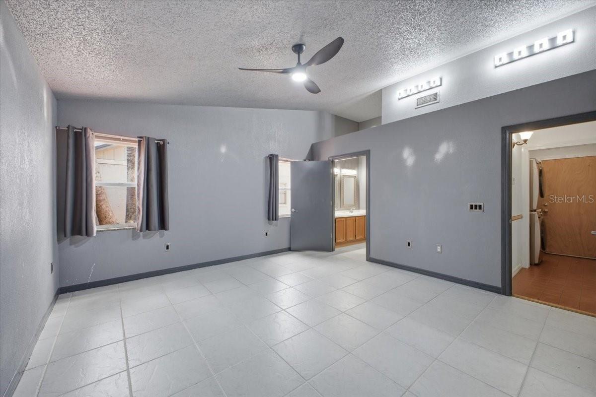 BRADEN RIVER LAKES PH II - Residential