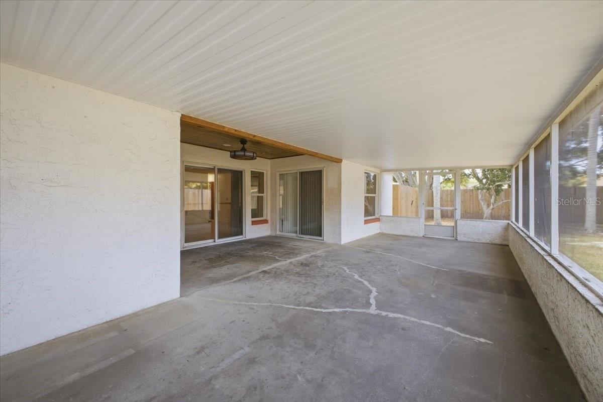 BRADEN RIVER LAKES PH II - Residential