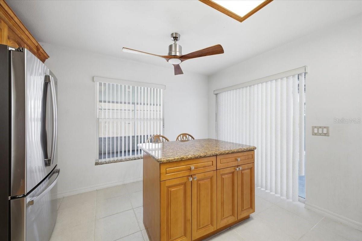 BRADEN RIVER LAKES PH II - Residential