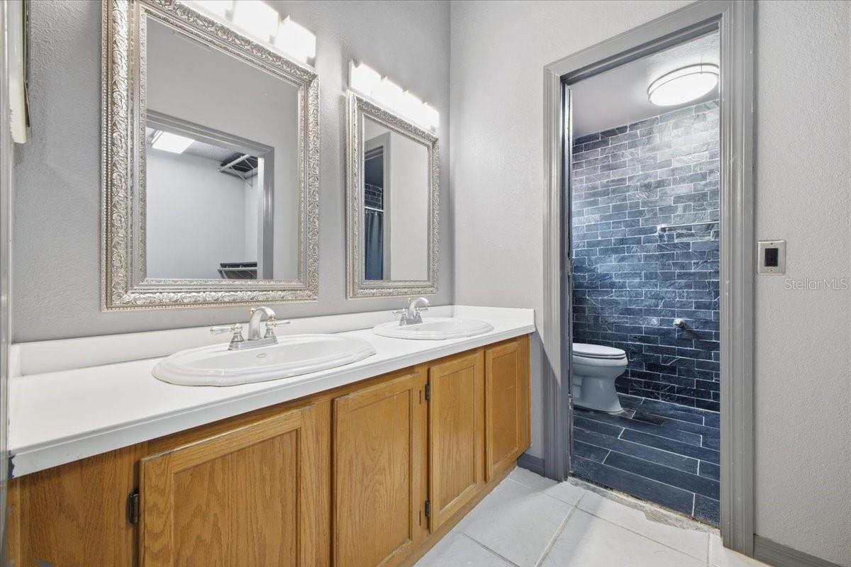 BRADEN RIVER LAKES PH II - Residential