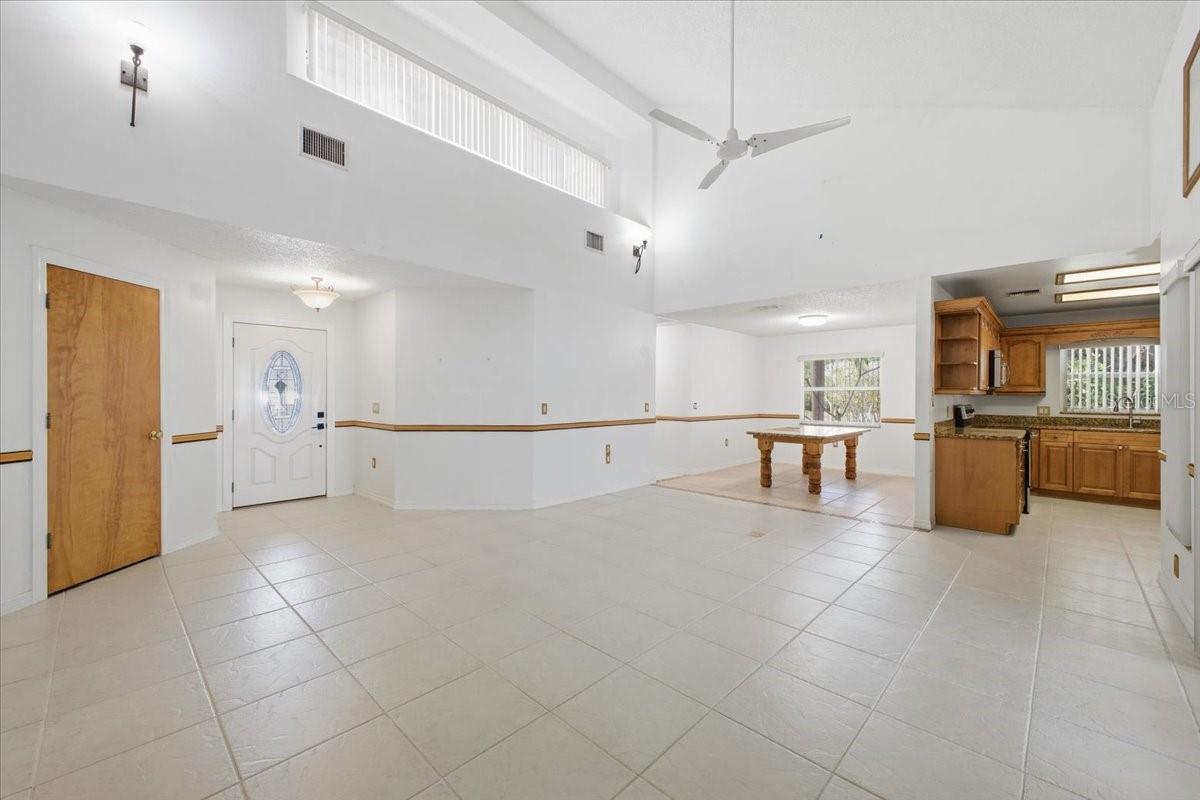 BRADEN RIVER LAKES PH II - Residential