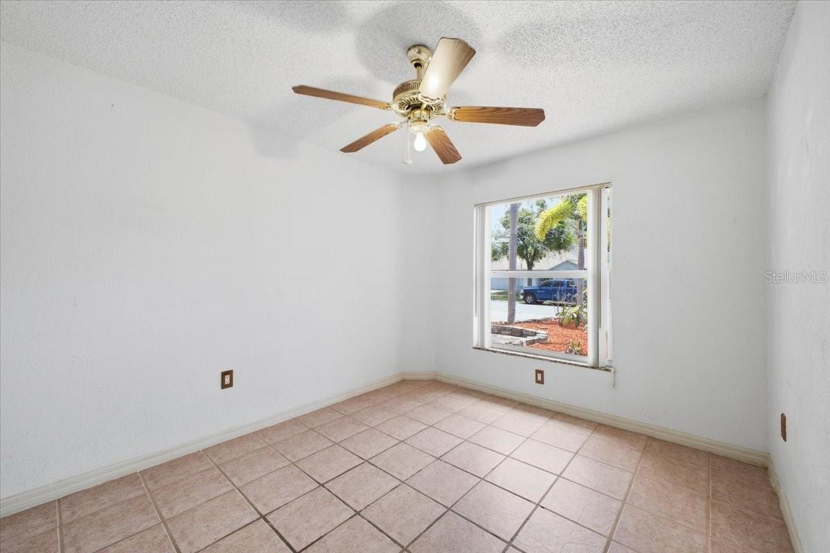 BRADEN RIVER LAKES PH II - Residential