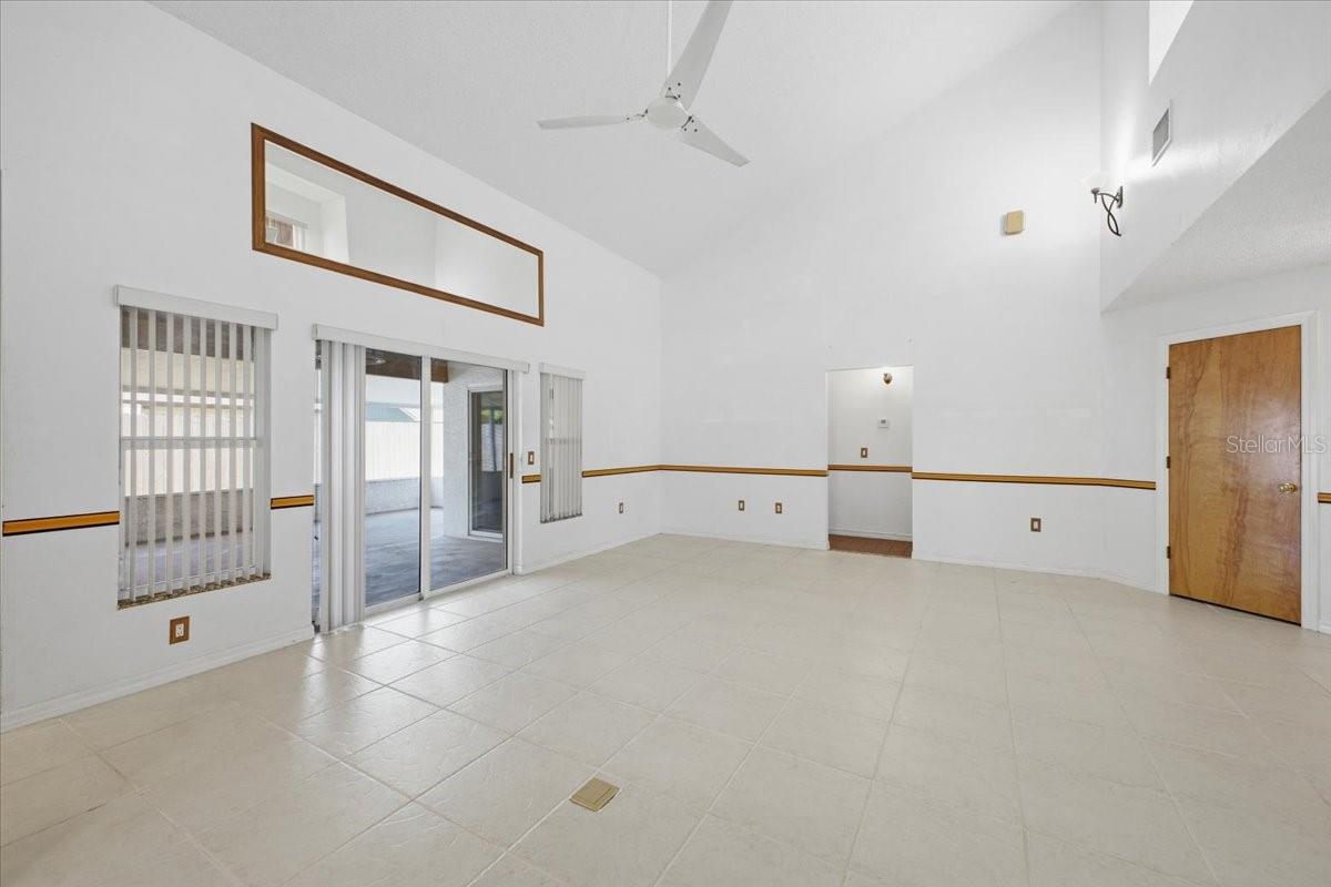 BRADEN RIVER LAKES PH II - Residential