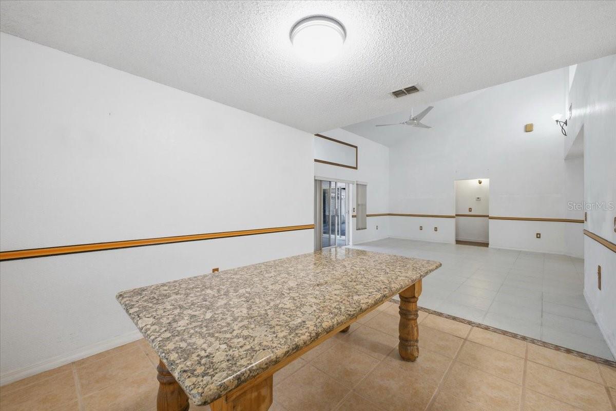 BRADEN RIVER LAKES PH II - Residential
