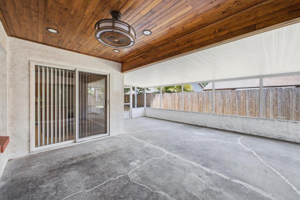 BRADEN RIVER LAKES PH II - Residential