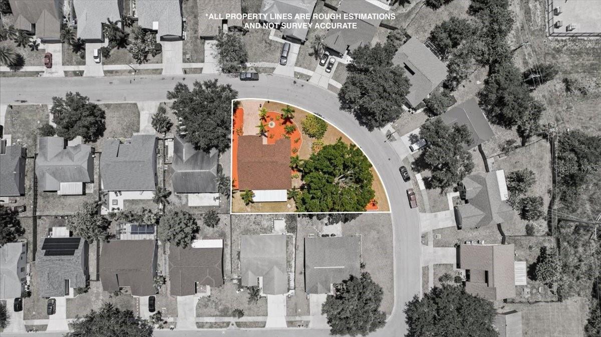 BRADEN RIVER LAKES PH II - Residential