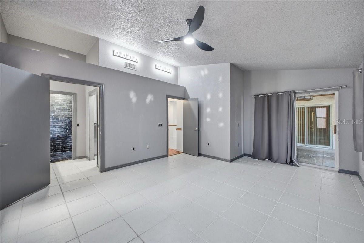BRADEN RIVER LAKES PH II - Residential