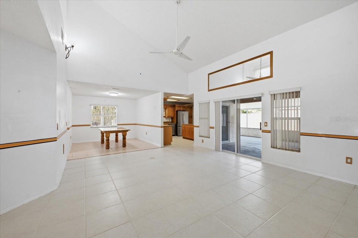 BRADEN RIVER LAKES PH II - Residential