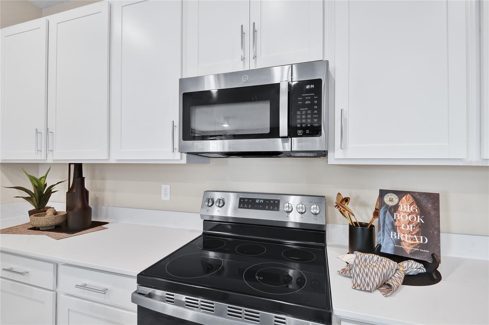 SEASONS AT SCENIC TERRACE - Residential