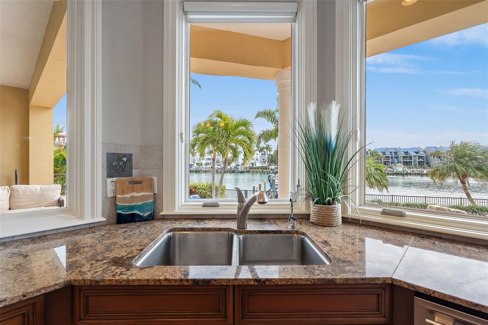 TIERRA VERDE UNIT 1 4TH REP - Residential