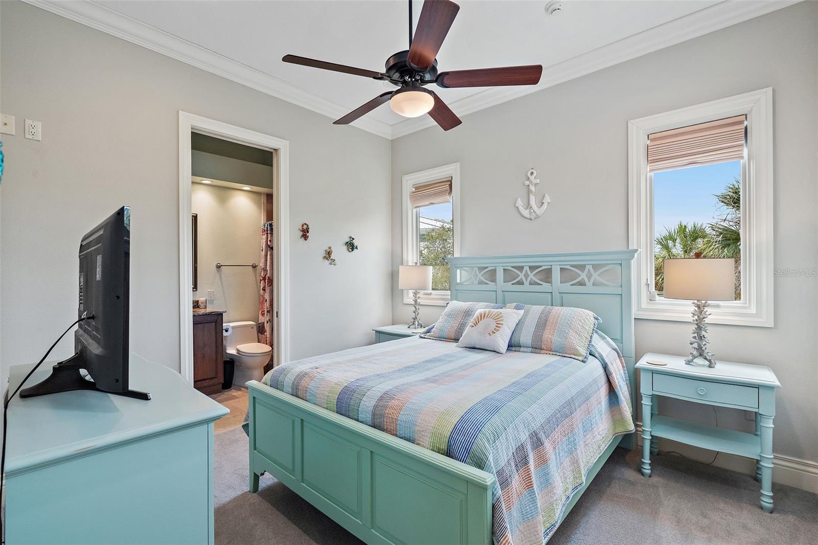 TIERRA VERDE UNIT 1 4TH REP - Residential
