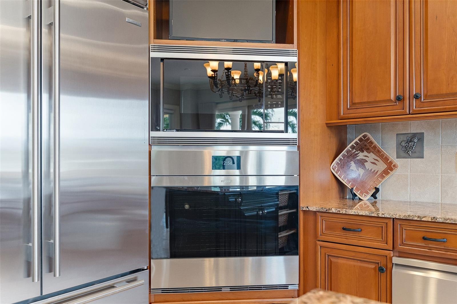 TIERRA VERDE UNIT 1 4TH REP - Residential