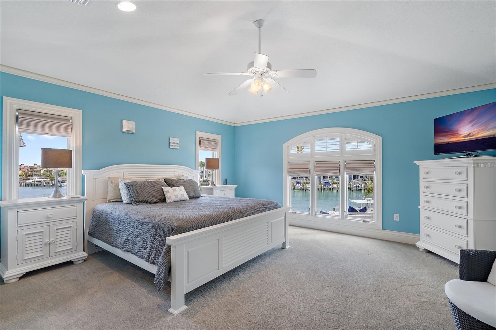 TIERRA VERDE UNIT 1 4TH REP - Residential