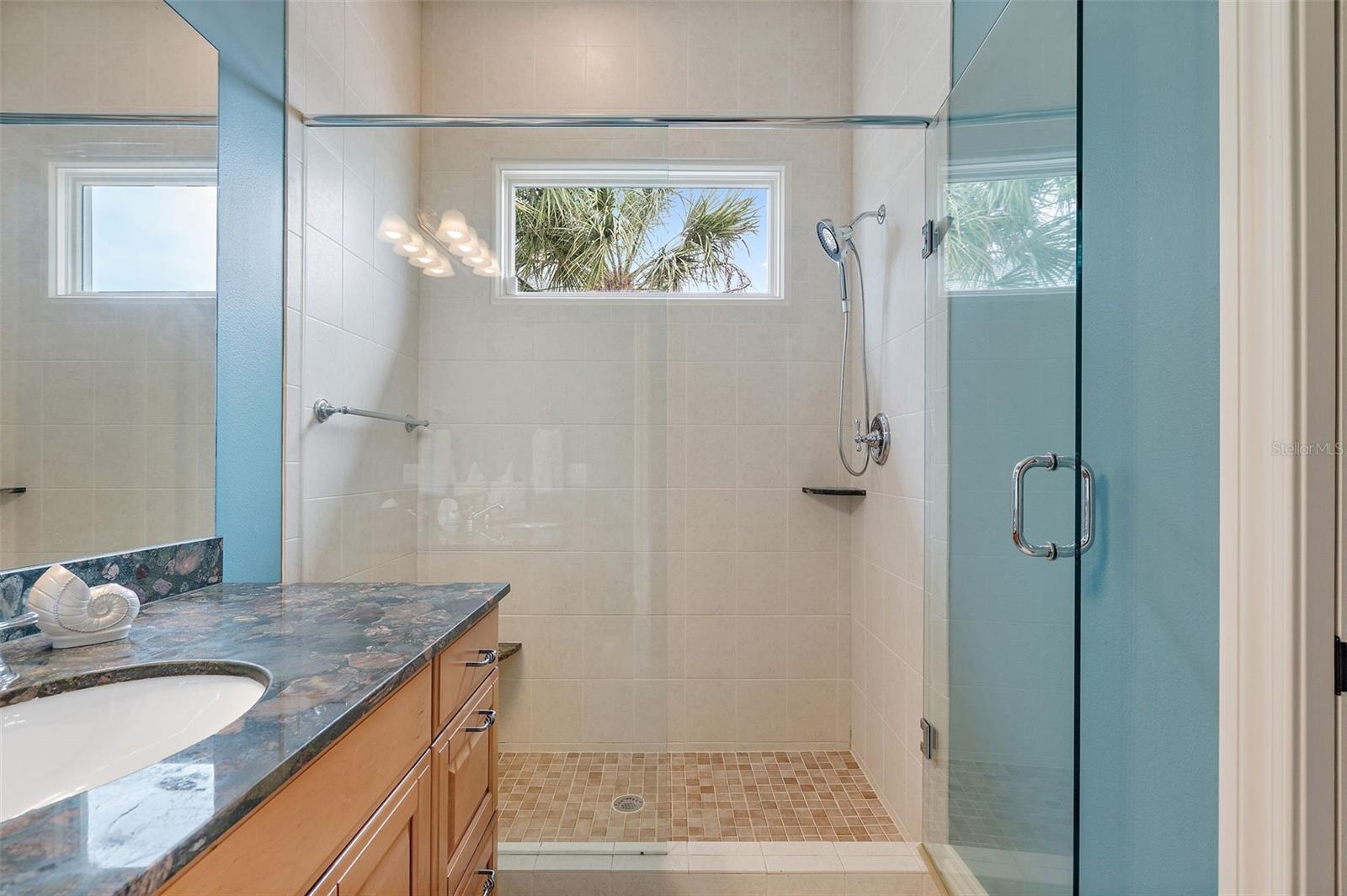 TIERRA VERDE UNIT 1 4TH REP - Residential