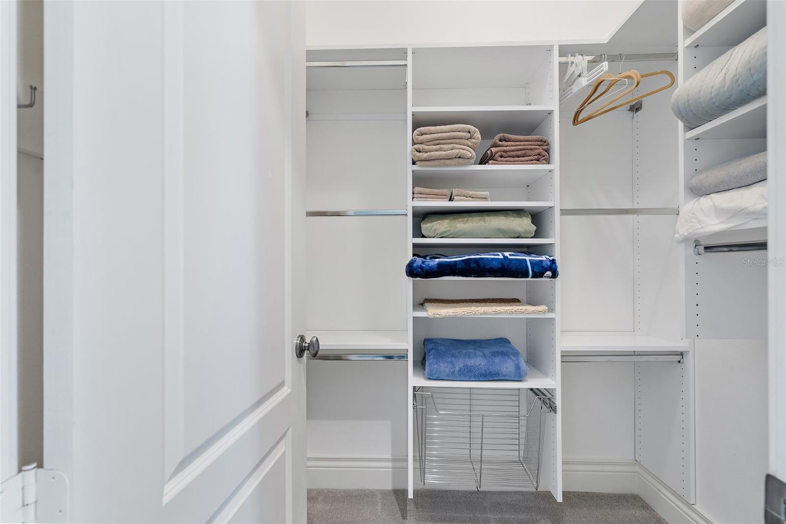 TIERRA VERDE UNIT 1 4TH REP - Residential
