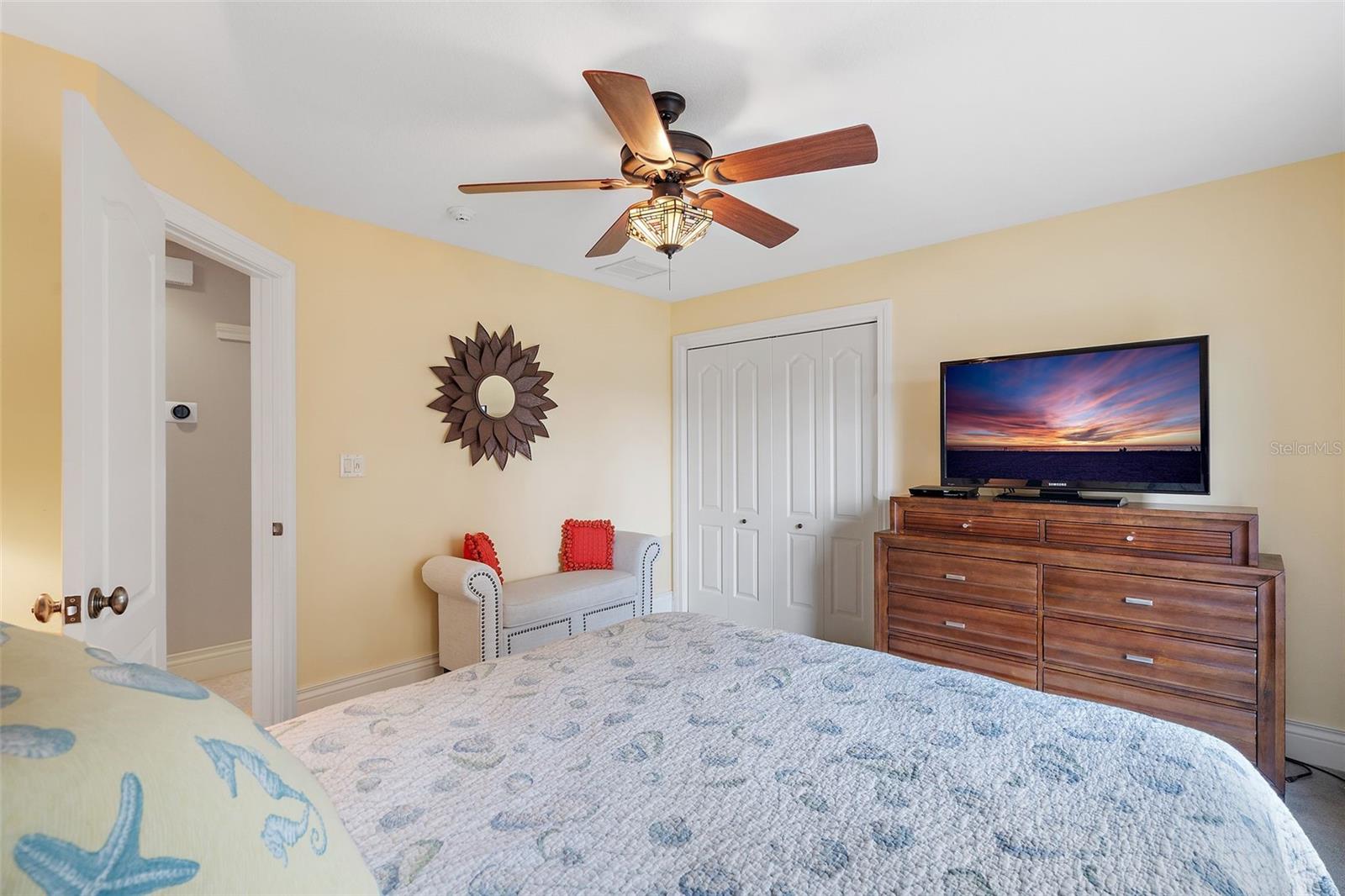 TIERRA VERDE UNIT 1 4TH REP - Residential