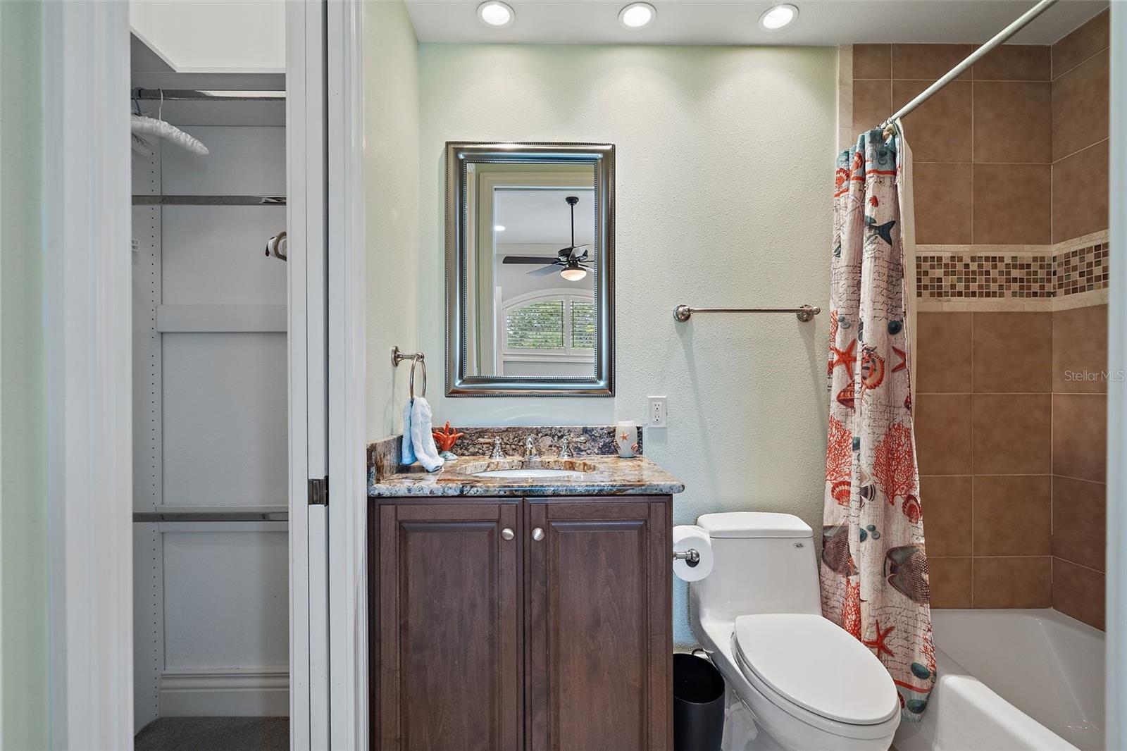TIERRA VERDE UNIT 1 4TH REP - Residential