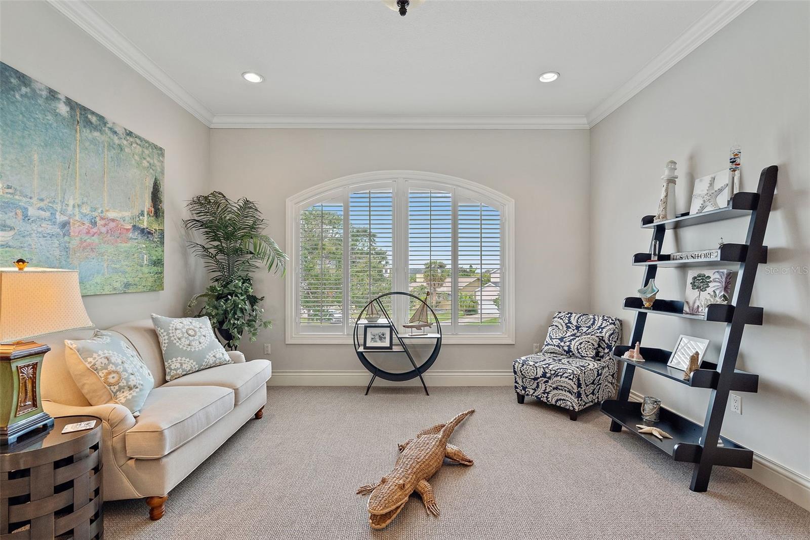 TIERRA VERDE UNIT 1 4TH REP - Residential