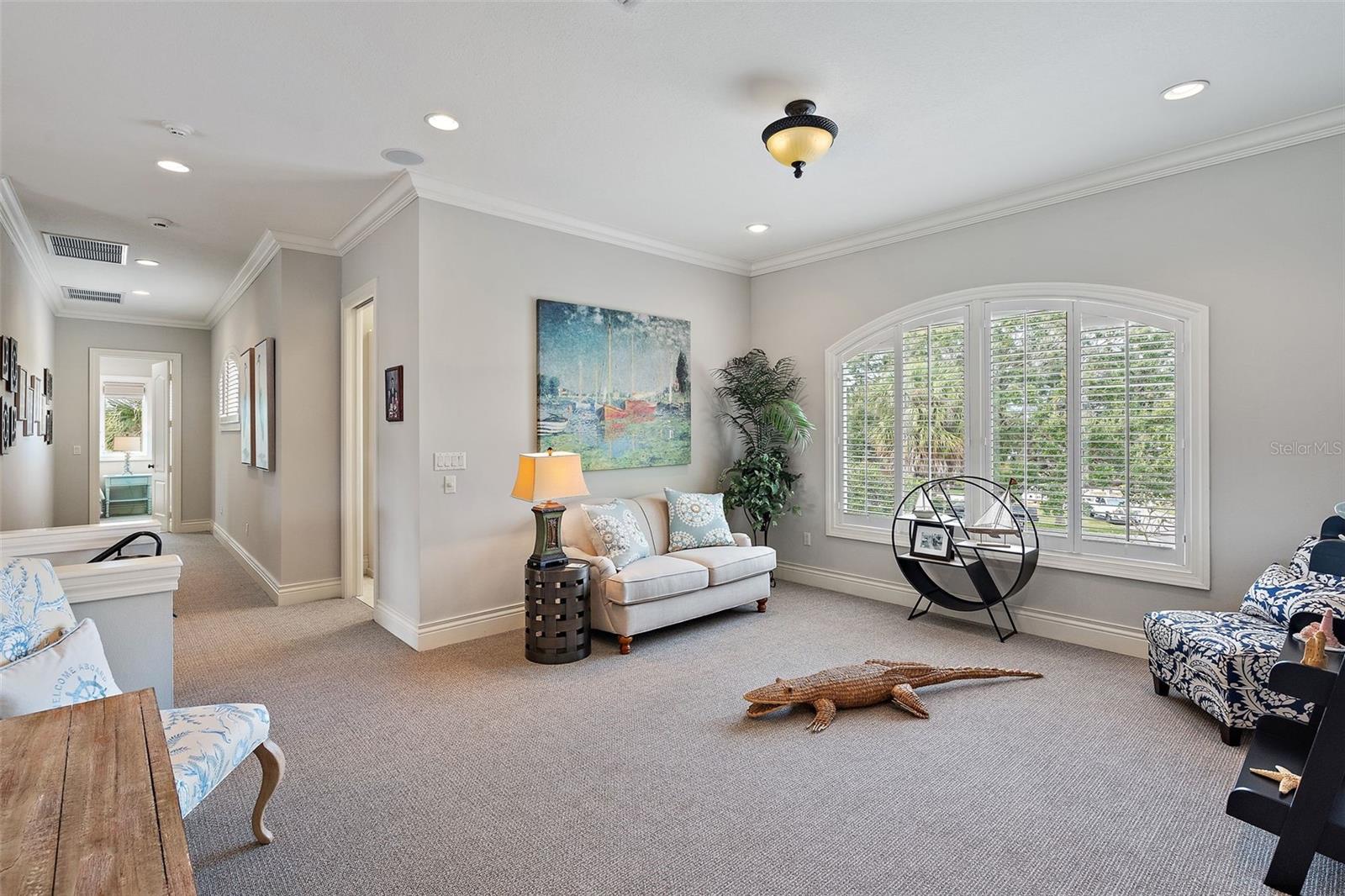 TIERRA VERDE UNIT 1 4TH REP - Residential