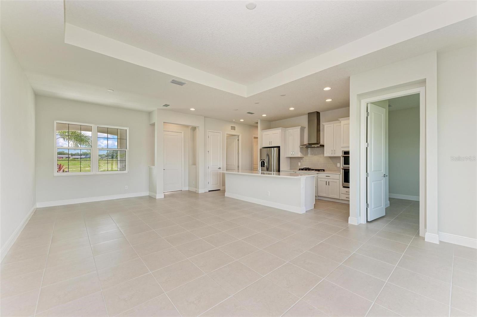CROSS CREEK PH I-D - Residential