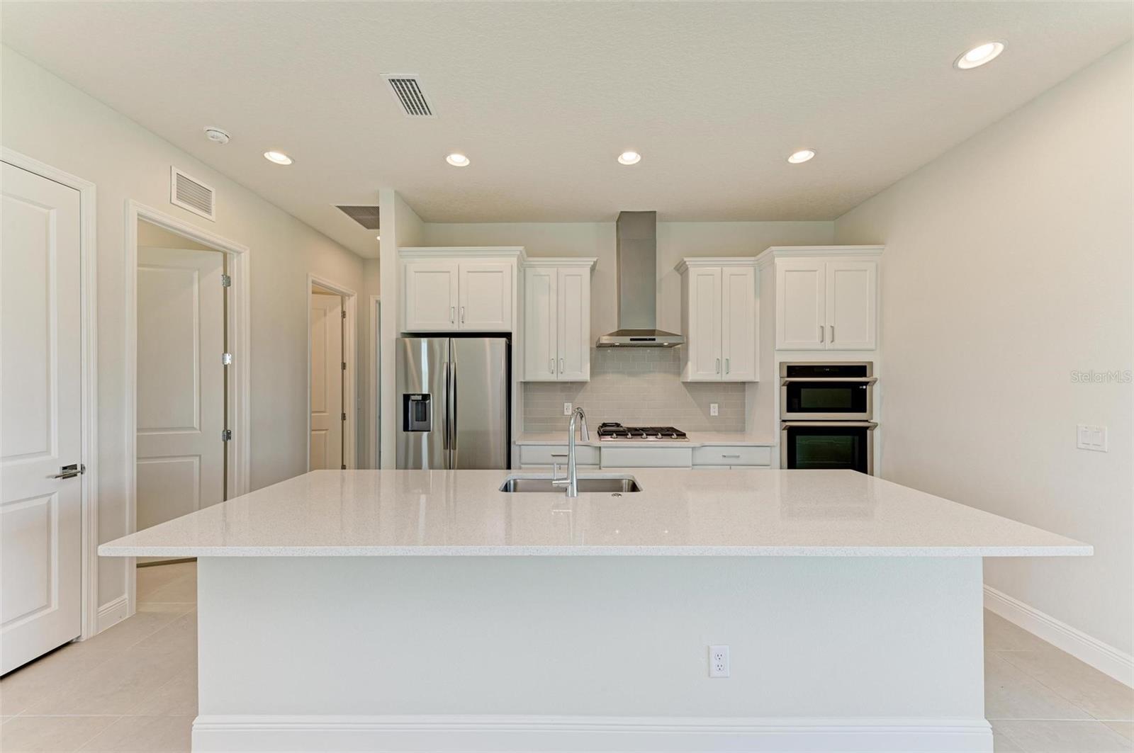 CROSS CREEK PH I-D - Residential