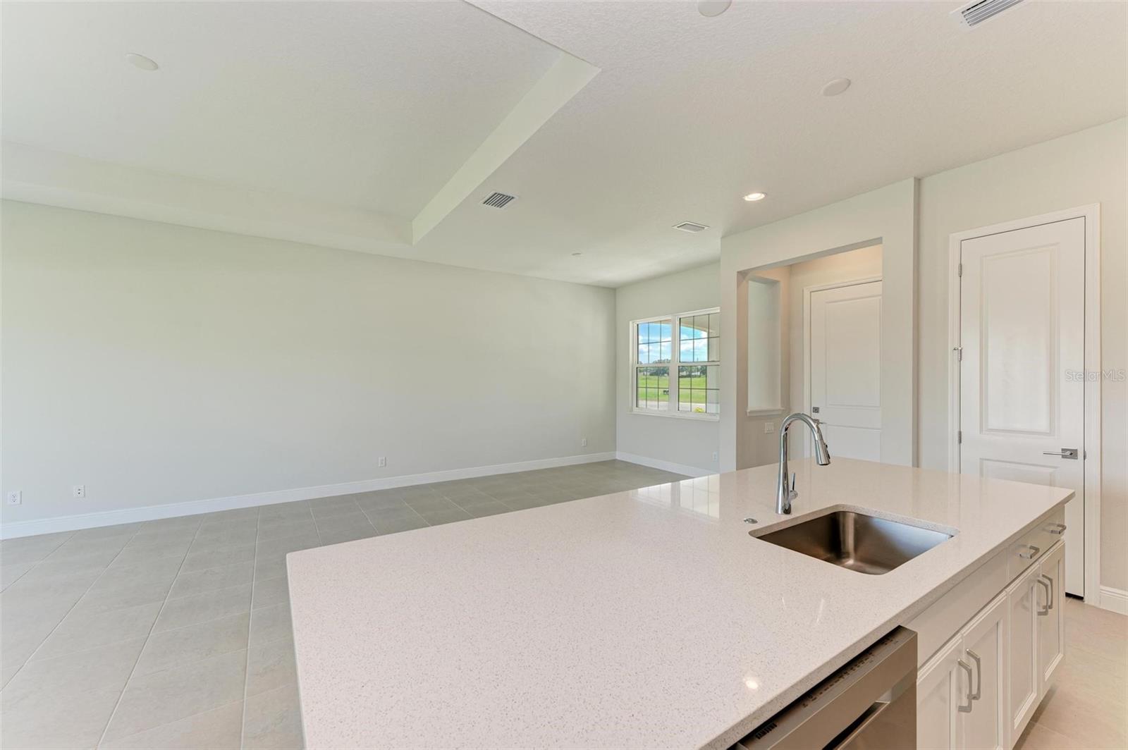 CROSS CREEK PH I-D - Residential