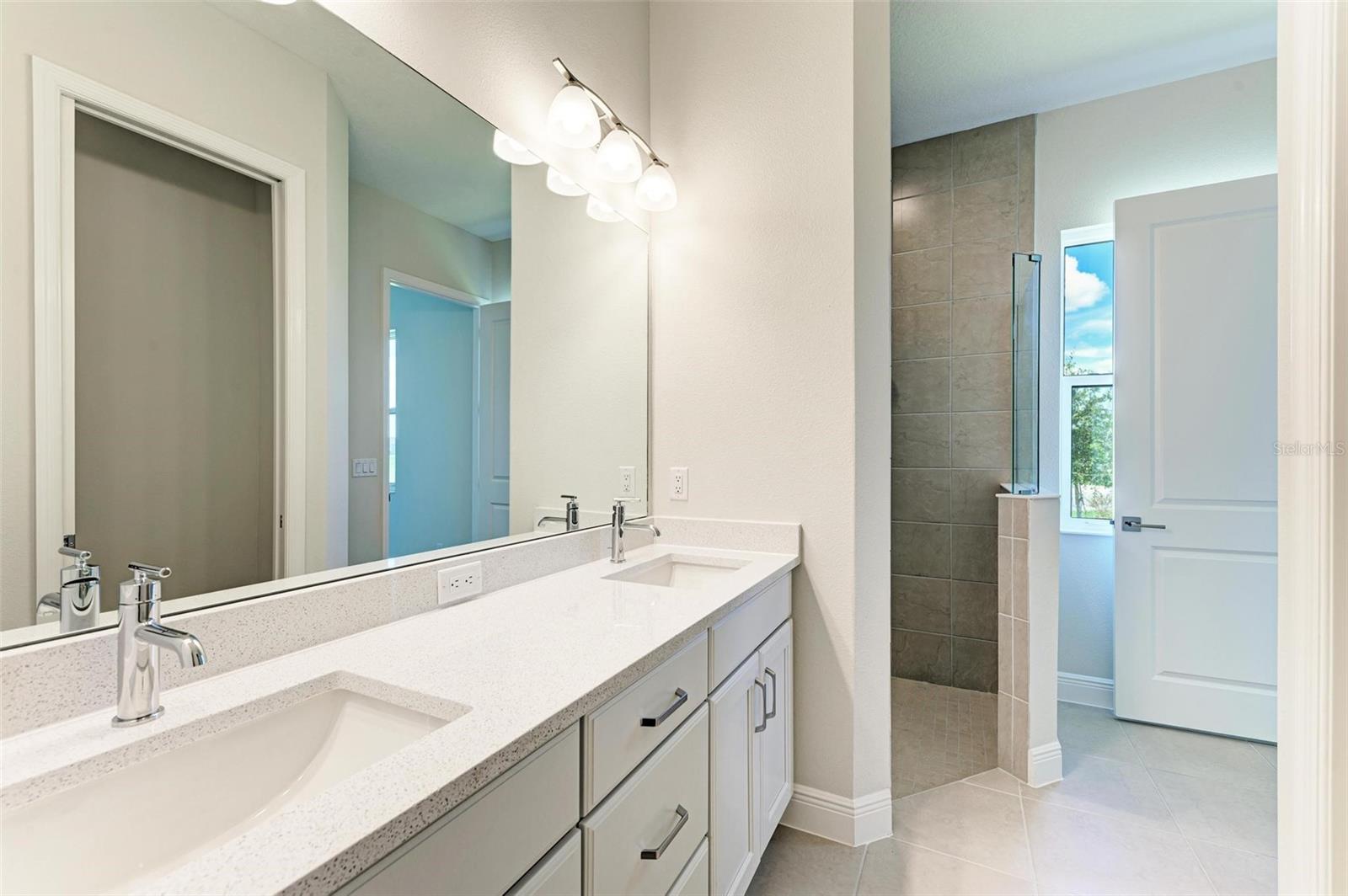 CROSS CREEK PH I-D - Residential
