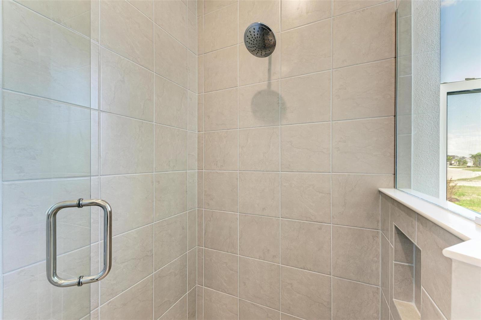 CROSS CREEK PH I-D - Residential