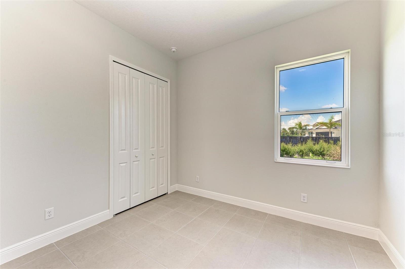 CROSS CREEK PH I-D - Residential