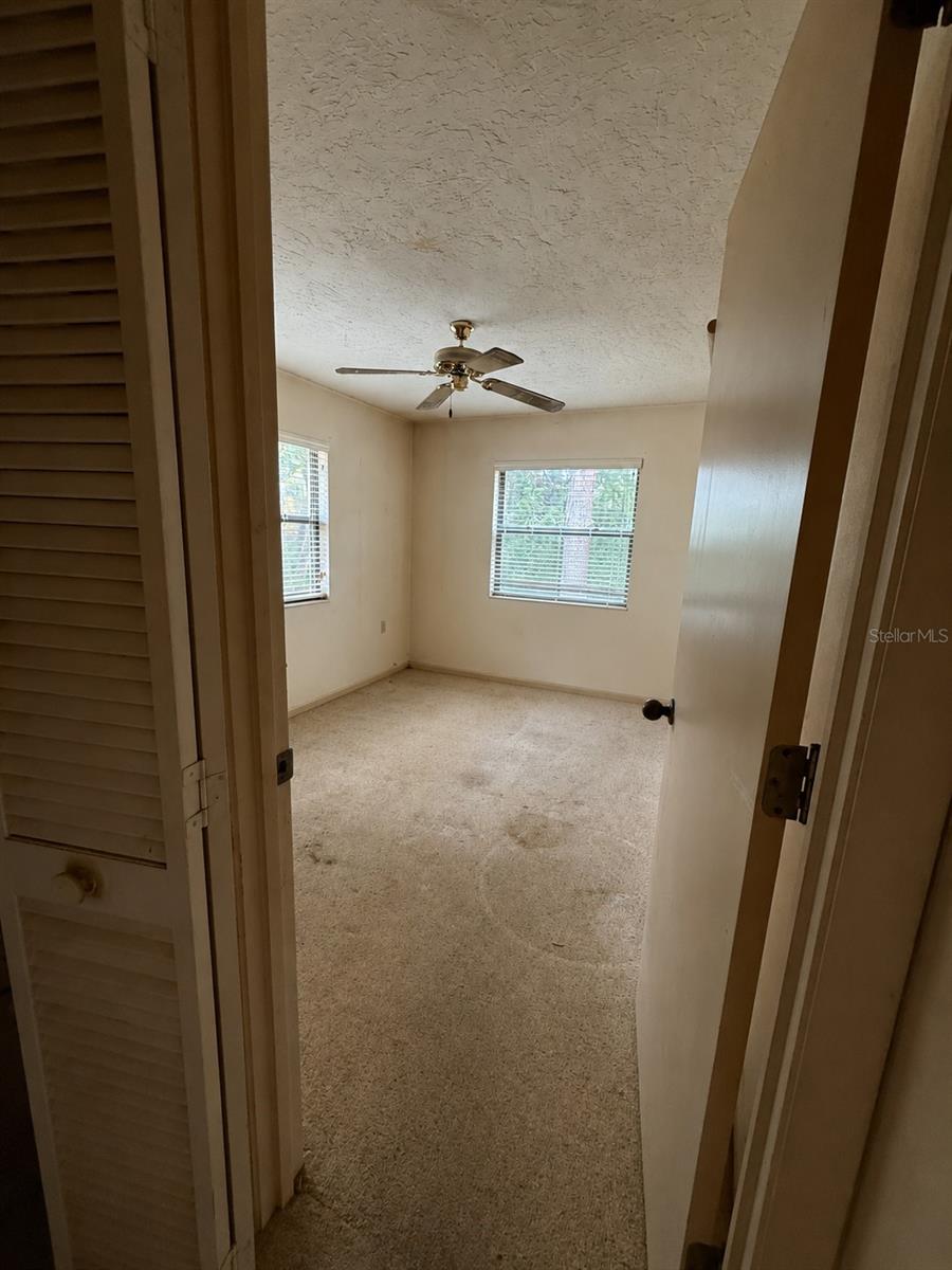 LAUREL PINES - Residential