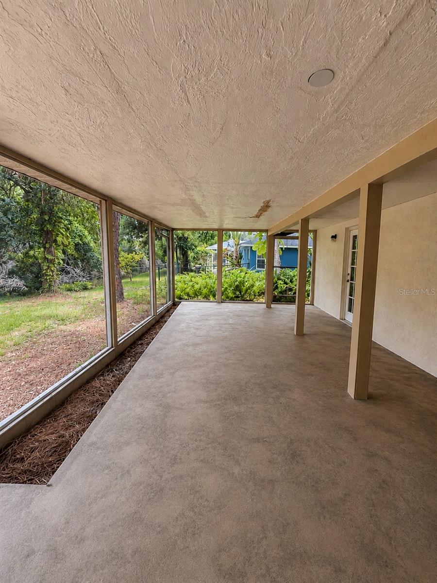 LAUREL PINES - Residential