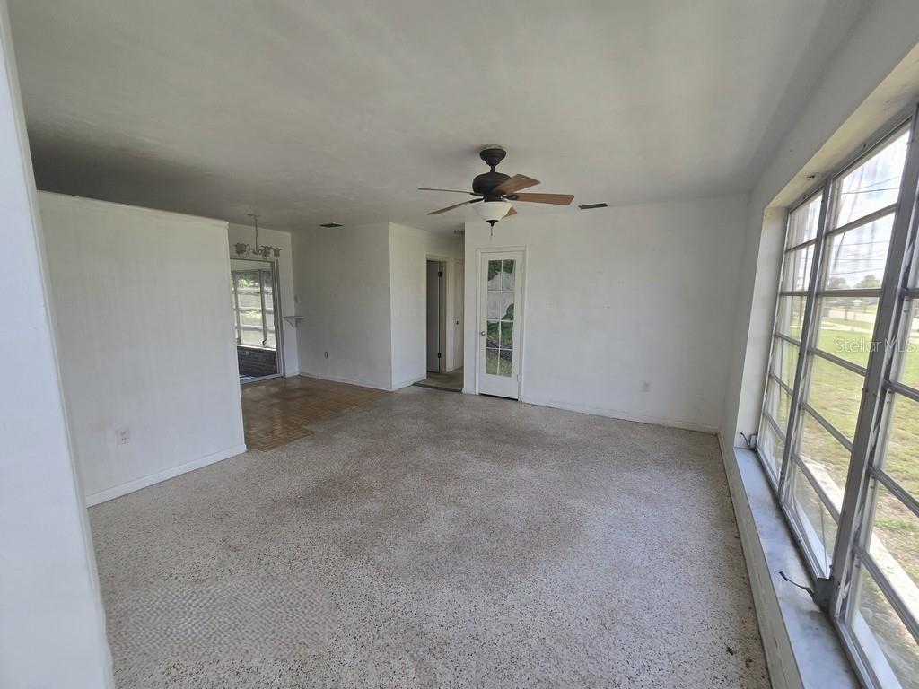 PORT CHARLOTTE SEC 045 - Residential