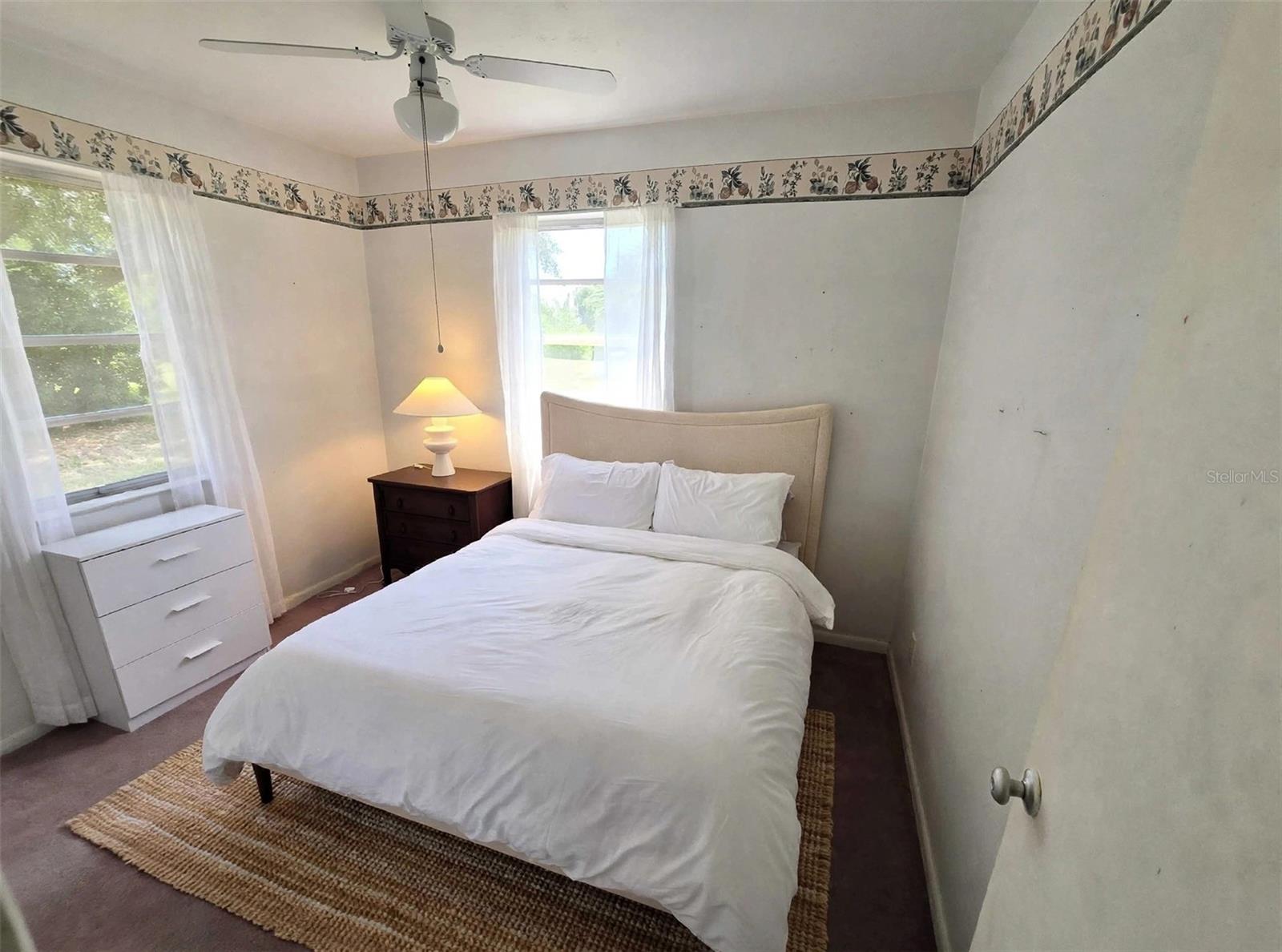 PORT CHARLOTTE SEC 045 - Residential