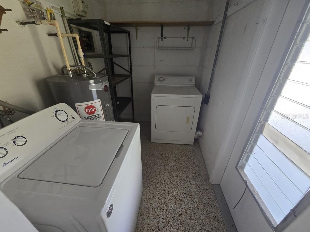 PORT CHARLOTTE SEC 045 - Residential