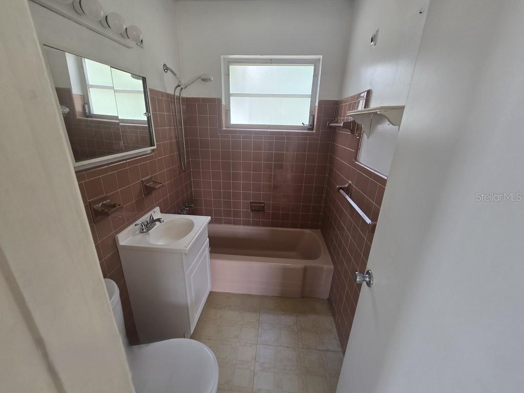 PORT CHARLOTTE SEC 045 - Residential