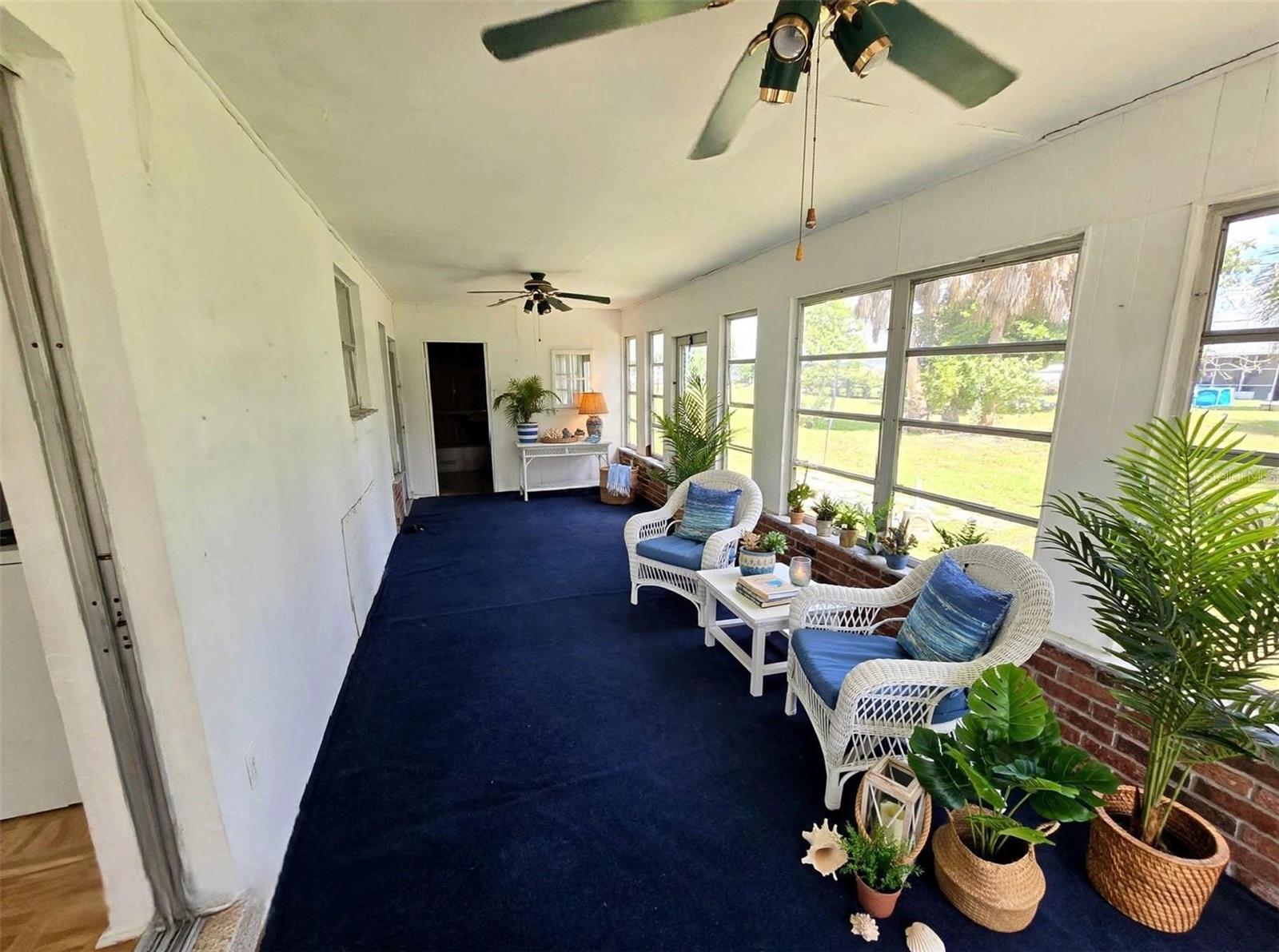 PORT CHARLOTTE SEC 045 - Residential