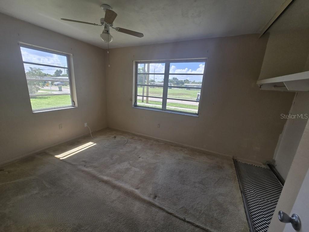 PORT CHARLOTTE SEC 045 - Residential