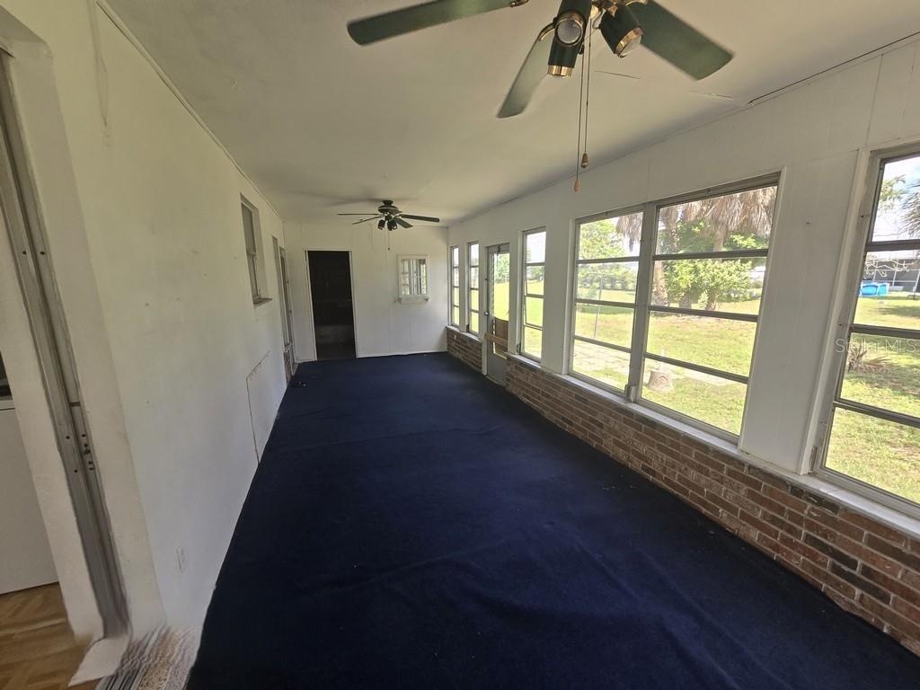 PORT CHARLOTTE SEC 045 - Residential