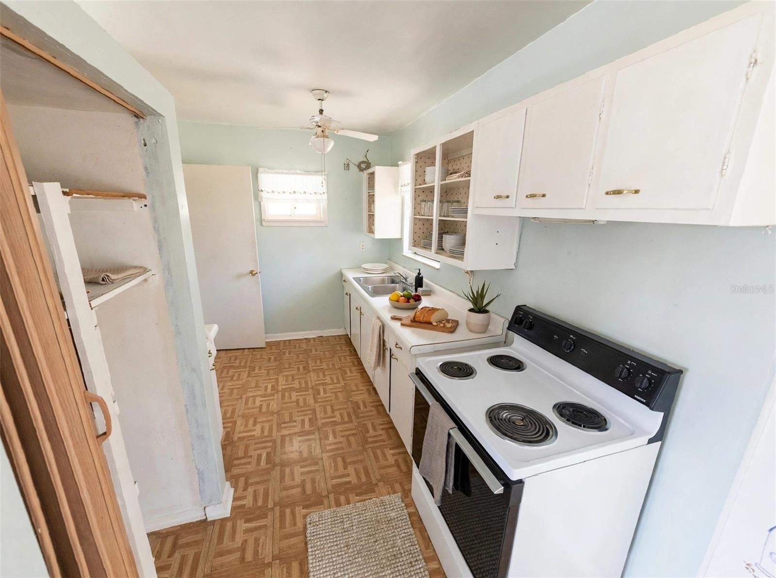 PORT CHARLOTTE SEC 045 - Residential