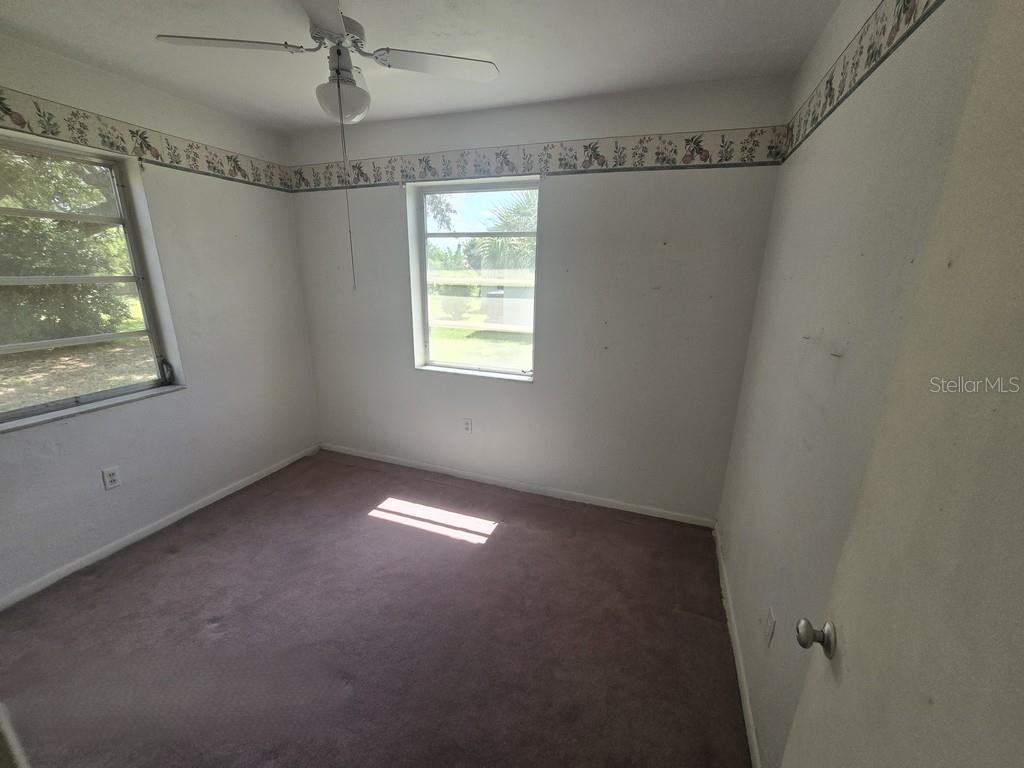 PORT CHARLOTTE SEC 045 - Residential