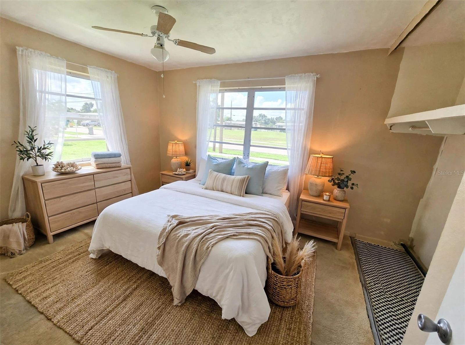 PORT CHARLOTTE SEC 045 - Residential