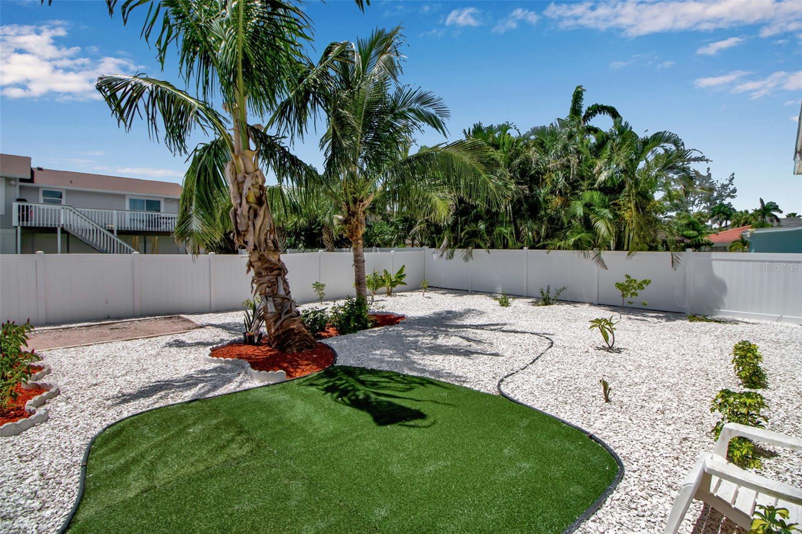 HOLMES BEACH 34TH UNIT - Residential