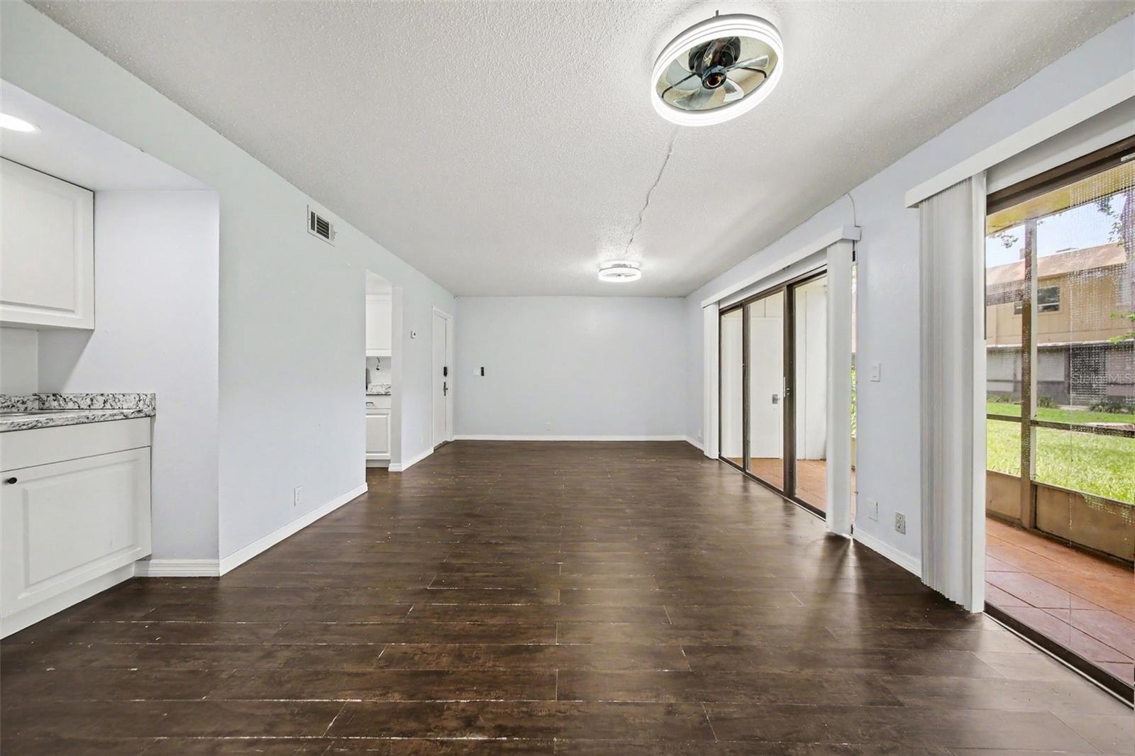 BAYTREE VILLAGE - Residential