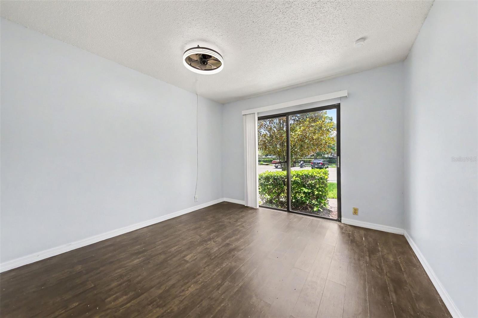 BAYTREE VILLAGE - Residential