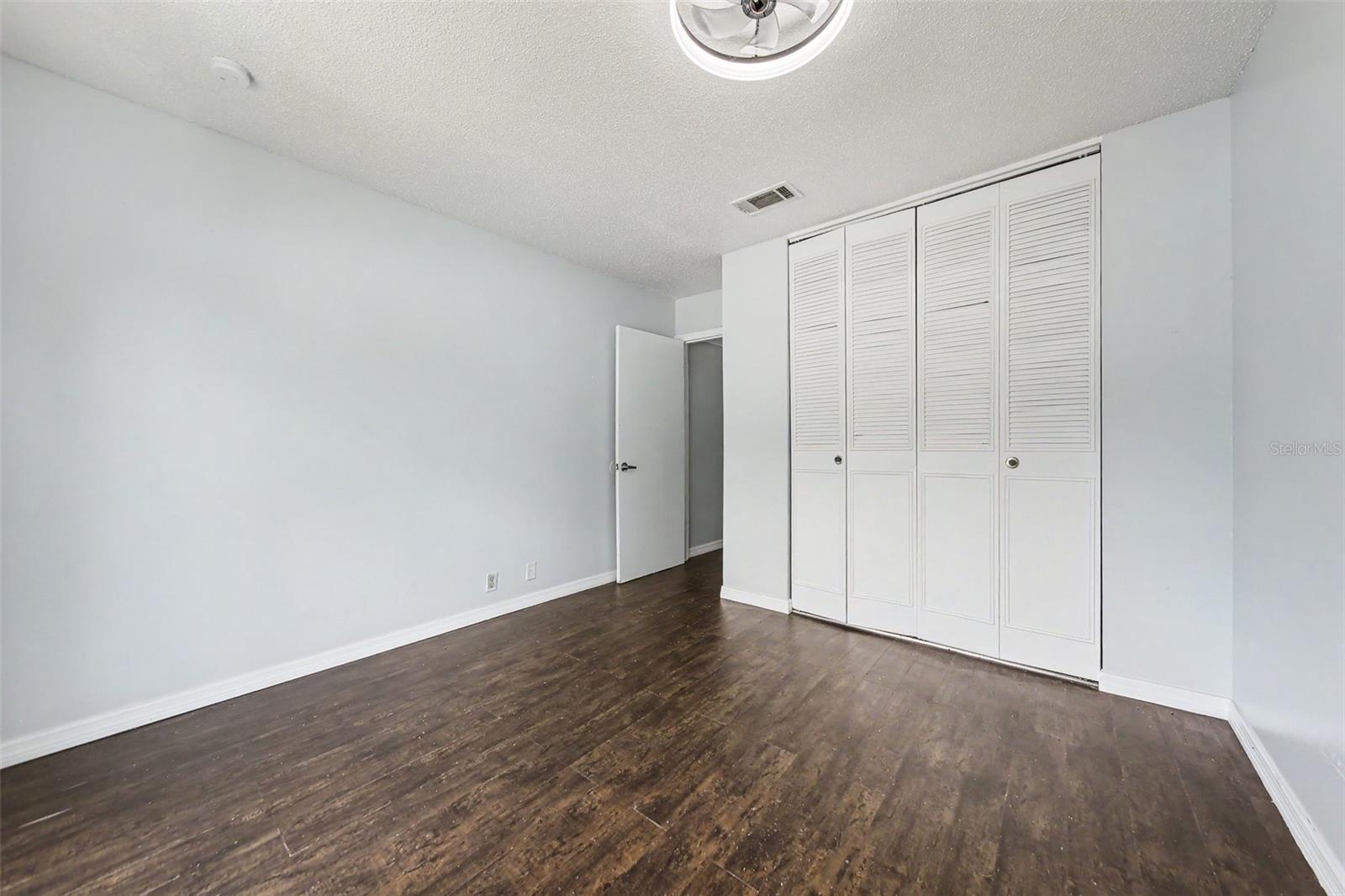 BAYTREE VILLAGE - Residential