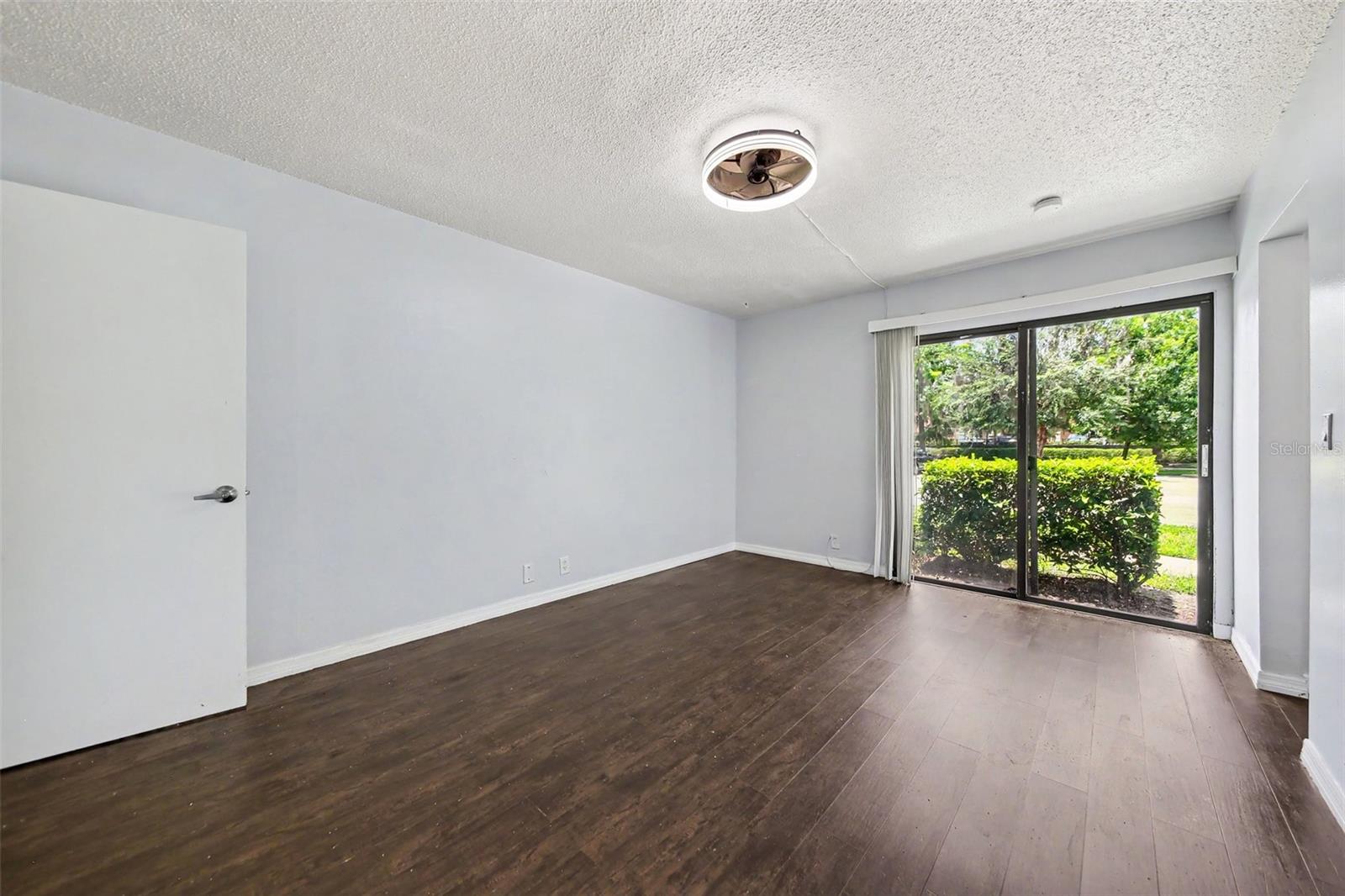 BAYTREE VILLAGE - Residential